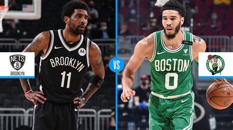 nets playoffs 2021|celtics vs nets playoffs 2021.